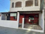 Casa / Sobrado Comercial para Venda em Vitória/ES Bento...