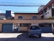 Casa / Sobrado Comercial para Venda em Vitória/ES...