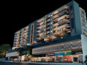 Casa / Sobrado Comercial para Venda em Vitória/ES Jardim...