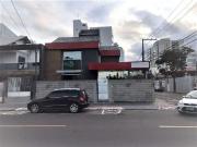 Casa / Sobrado Comercial para Venda em Vitória/ES Jardim...