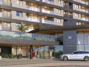 Casa / Sobrado Comercial para Venda em Vitória/ES Jardim...