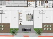 Casa / Sobrado Comercial para Venda em Vitória/ES Jardim...