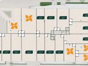 Casa / Sobrado Comercial para Venda em Vitória/ES Jardim...