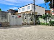 Casa / Sobrado Comercial para Venda em Vitória/ES Maruípe