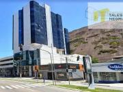 Casa / Sobrado Comercial para Venda em Vitória/ES Santa...