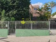 Casa / Sobrado Comercial para Venda em Volta Redonda/RJ...