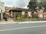 Casa / Sobrado Comercial para Venda em Volta Redonda/RJ...