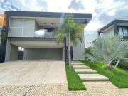 Casa / Sobrado Comercial para Venda em Votorantim/SP...