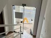 Casa / Sobrado Comercial para Venda em Votorantim/SP Centro