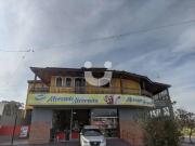 Casa / Sobrado Comercial para Venda em Votorantim/SP...