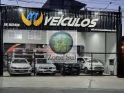 Casa / Sobrado Comercial para Venda em Votorantim/SP...