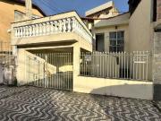 Casa / Sobrado Comercial para Venda em Votorantim/SP...