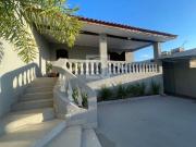 Casa / Sobrado Comercial para Venda em Votorantim/SP...