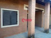 Casa / Sobrado Comercial para Venda em Votorantim/SP...