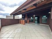 Casa / Sobrado Comercial para Venda em Votorantim/SP...