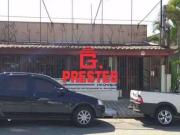 Casa / Sobrado Comercial para Venda em Votorantim/SP...