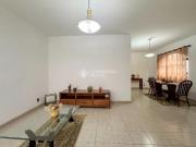 CASA SOBRADO COMERCIAL / RESIDENCIAL SÃO BERNARDO DO...