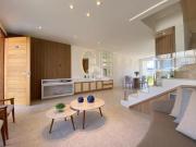 Casa Sobrado Condomínio 03 quartos/dormitórios, sendo 1...