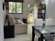 Casa Sobrado Condominio a Venda na Vila Sao Francisco...