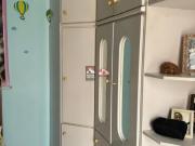 Casa Sobrado Condomínio em Jacareí