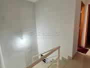 Casa sobrado condomínio fechado com 65,48 m2 área útil,...