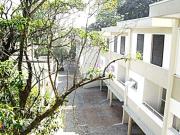 Casa Sobrado condomínio fechado Tremembé/ZN, 4 quartos,...