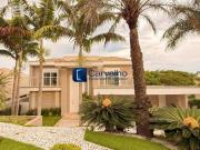 CASA SOBRADO CONDOMÍNIO JAGUARI SOUSA SP