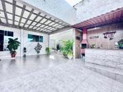 Sobrado no Condomínio Park Bela Vista Cessão de direito...