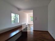 Casa Sobrado Condomínio Venda 288m² 3 suítes Venda R$...