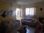 CASA SOBRADO CONJUNTO JOSÉ BONIFACIO ITAQUERA SÃO PAULO SP