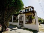 Casa sobrado de 04 quartos 03 suítes e 02 vagas Bairro...