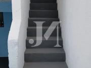 Casa Sobrado de 180m², 2 Dormitórios e 2 vagas para...