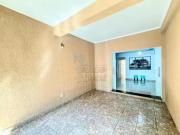 Casa Sobrado de 181m² com 03 quartos à venda Jardim...