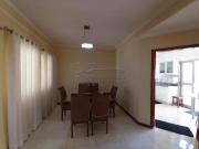 Casa sobrado de 226m² com 04 quartos à venda em...