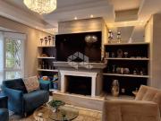 Casa sobrado de 240m², com 4 quartos e 4 banheiros Bela... Casa sobrado de 240m², com 4 quartos e 4 banheiros Bela...