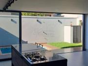 Casa sobrado de 244m² com 03 quartos para locação e...