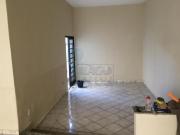 Casa sobrado de 250m² com 03 quartos Vila Monte Alegre