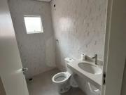 Casa sobrado de 250m² para venda Bela Vista, Osasco