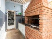 Casa sobrado de 254m² com 04 quartos à venda Jardim Sumaré