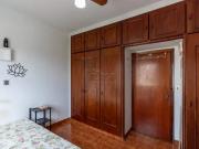 Casa sobrado de 254m² com 04 quartos à venda Jardim Sumaré