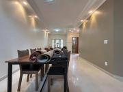 Casa sobrado de 311m² com 03 suítes para locação e venda...
