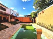 Casa sobrado de 313m² com 03 suítes à venda City Ribeirão Casa sobrado de 313m² com 03 suítes à venda City Ribeirão