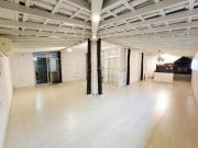 Casa sobrado de 353m² com 04 quartos sendo 01 suíte para...