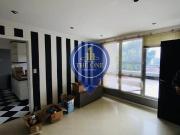 Casa Sobrado de 358m² à venda, Jardim São Jorge Raposo...