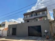 Casa sobrado de 364 m2 com 5 suítes no Residencial...