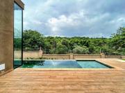 Casa sobrado de 387m² com 05 suítes à venda em...
