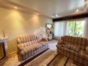 Casa sobrado de 390m², com 3 quartos, 5 banheiros e 3...