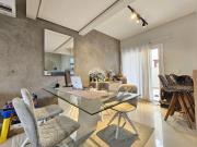 Casa sobrado de 3 dormitórios com 2 vagas de garagem...