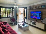 Casa Sobrado de 3 dormitórios com suíte master e closet,...