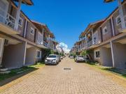 Casa Sobrado de 3 dormitórios sendo 1 suíte master no...